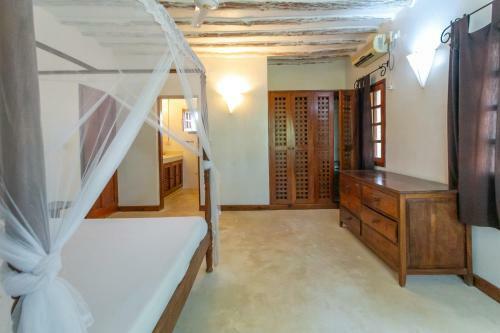 Villa Pearls And Corals Resort