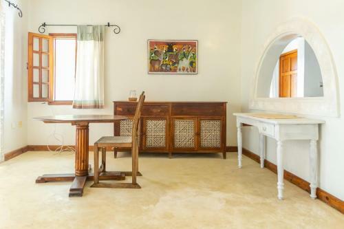 Villa Pearls And Corals Resort