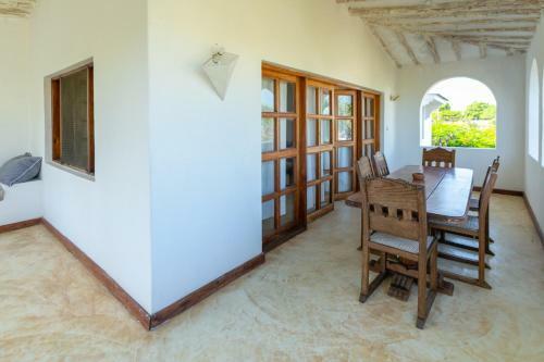 Villa Pearls And Corals Resort