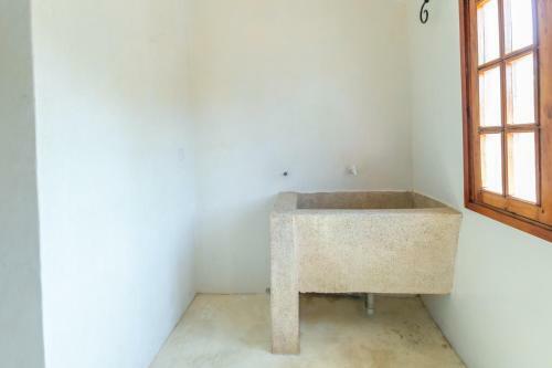 Villa Pearls And Corals Resort