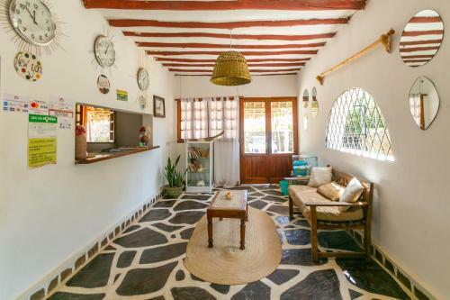 Villa Pearls And Corals Resort