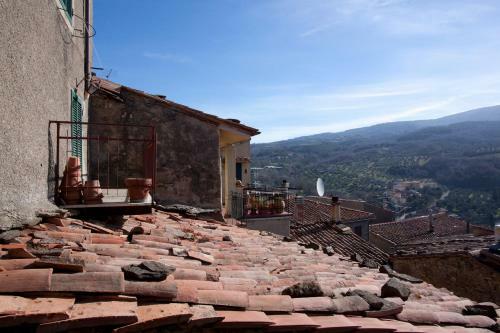 Apartamento Casa Norma
