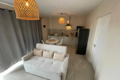 Bois Mapou Self Catering Apartments Unit 201