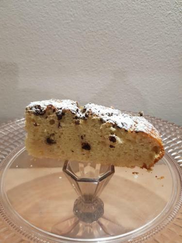Villa Anis Bed And Breakfast