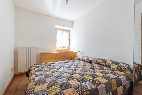 Apartamento Cesa Al Monech