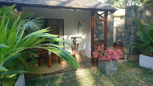 Bed & Breakfast Sweet Island