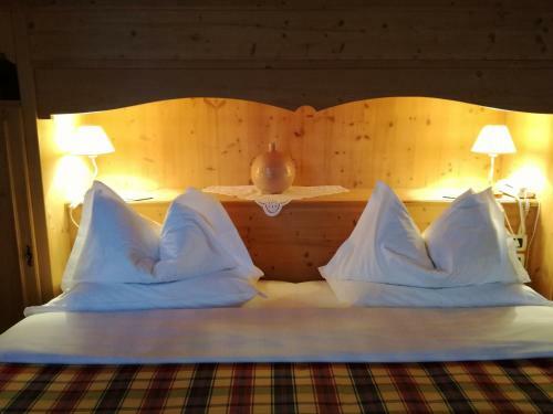 Hotel Ca' Del Bosco