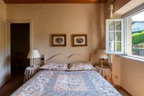 Apartamento Contessa Pace - Luxury Flat