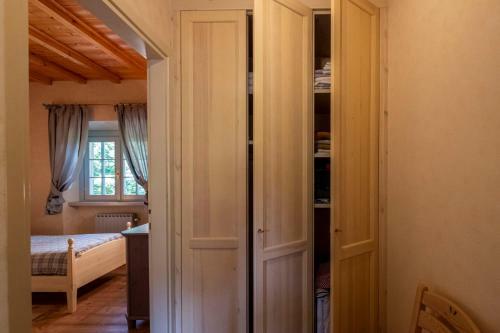 Apartamento Contessa Pace - Luxury Flat