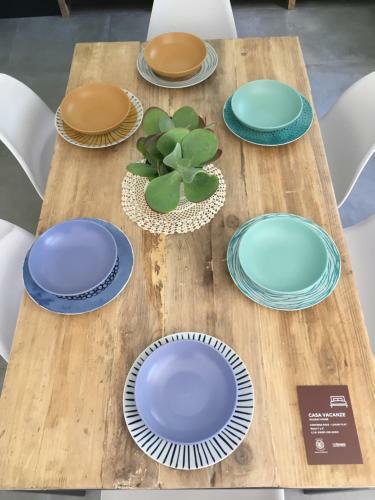 Apartamento Contessa Pace - Luxury Flat