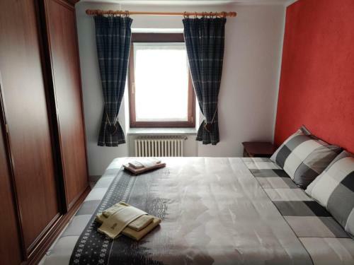 Apartamento Lo Port�