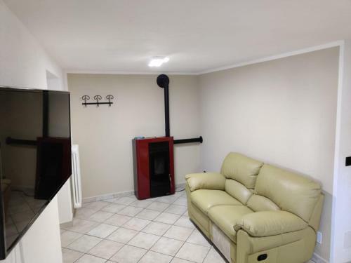 Apartamento Lo Port�