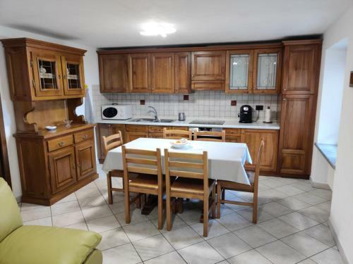 Apartamento Lo Port�