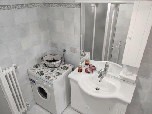 Apartamento Lo Port�