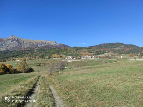 Apartamento Lo Port�