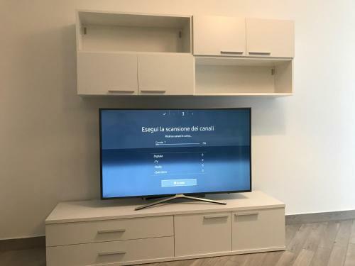 Apartamento Home Hotel