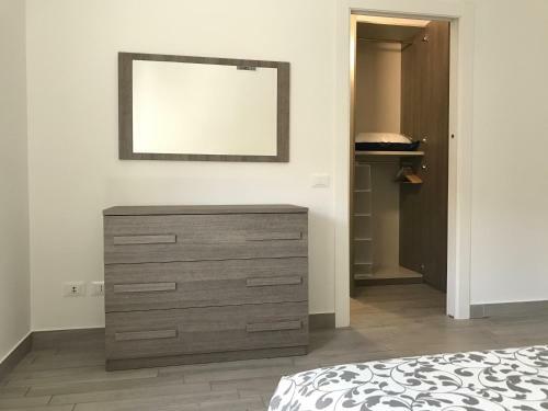 Apartamento Home Hotel