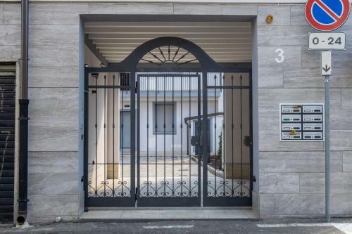 Apartamento Home Hotel