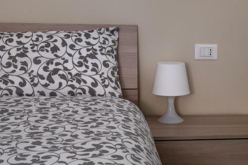 Apartamento Home Hotel