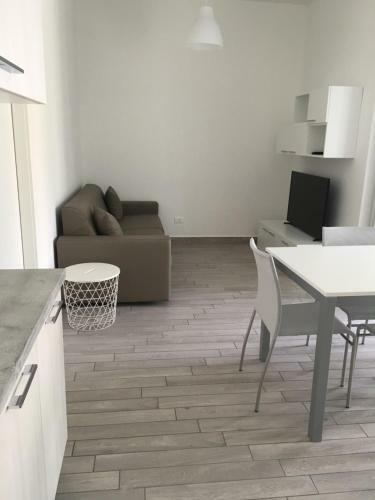 Apartamento Home Hotel