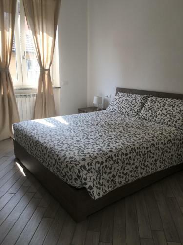 Apartamento Home Hotel