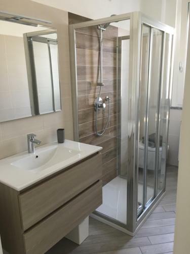 Apartamento Home Hotel
