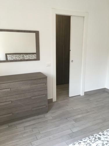 Apartamento Home Hotel