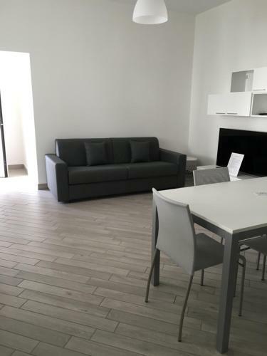 Apartamento Home Hotel