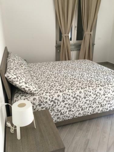 Apartamento Home Hotel