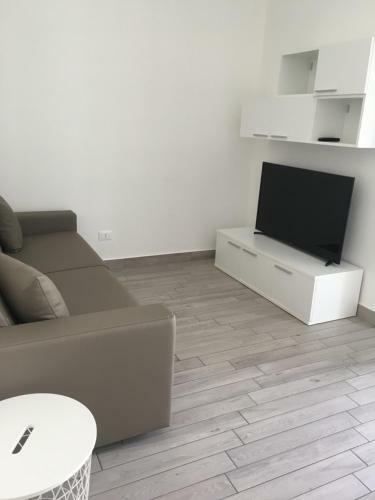 Apartamento Home Hotel