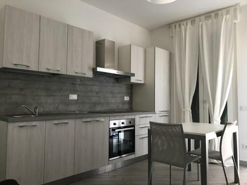 Apartamento Home Hotel