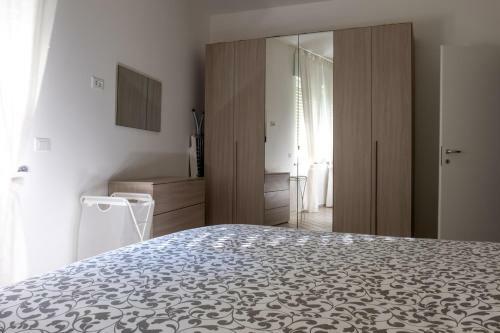Apartamento Home Hotel