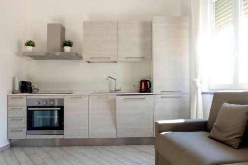 Apartamento Home Hotel