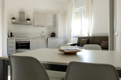 Apartamento Home Hotel