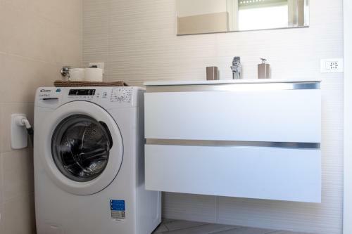 Apartamento Home Hotel