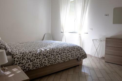 Apartamento Home Hotel