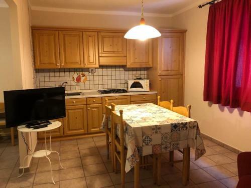 Apartamento Maison Semon