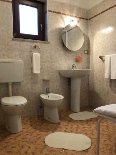 Apartamento Maison Semon