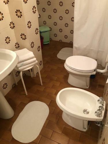 Apartamento Maison Semon