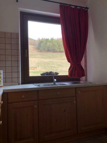 Apartamento Maison Semon