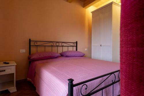 Apartamento Il Mascherone