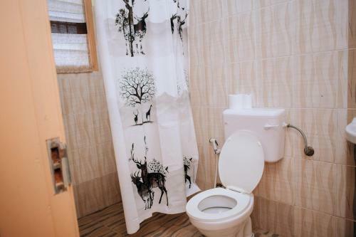 Apartamento Home Away From Home