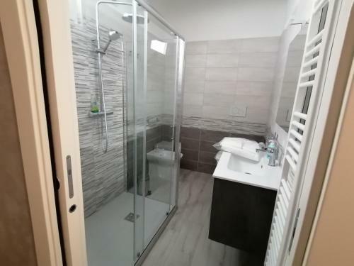 B&B Albachiara