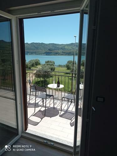 B&B Albachiara