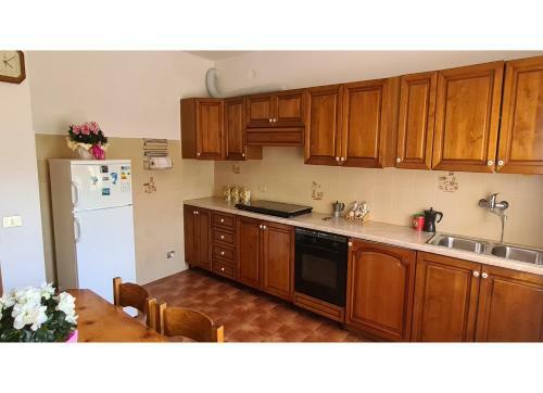 Apartamento Da Valdes