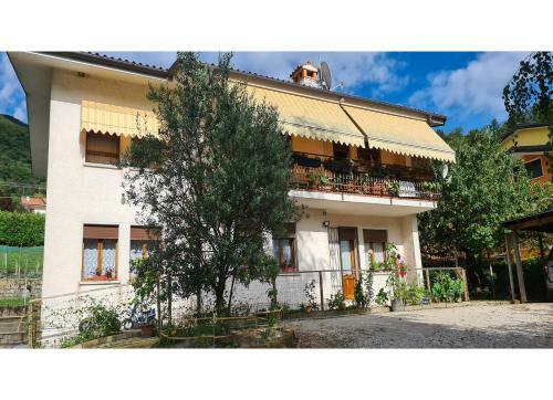 Apartamento Da Valdes