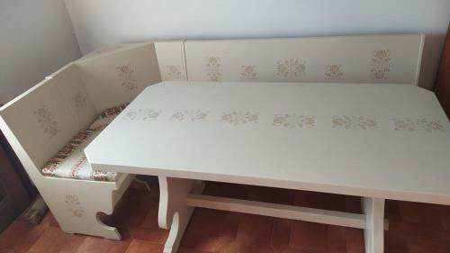 Apartamento Da Valdes