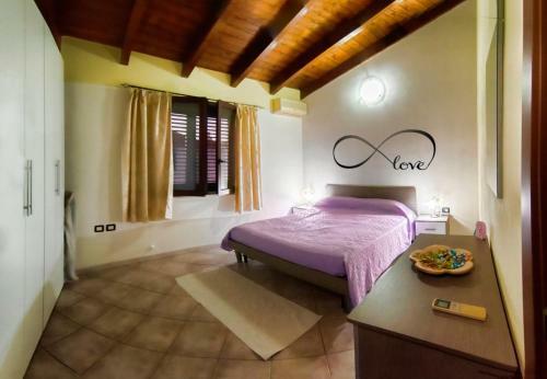 Apartamento Casa Serena