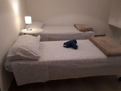 Hostal La Casa Di Mango E Pistacchio