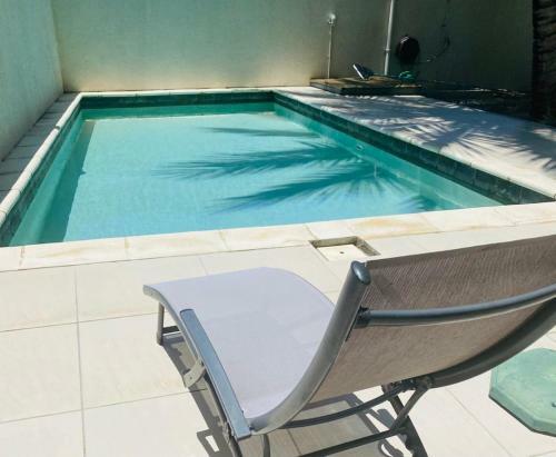 Stylish & Cosy Apartment, 100 Mts From Beach, Pool